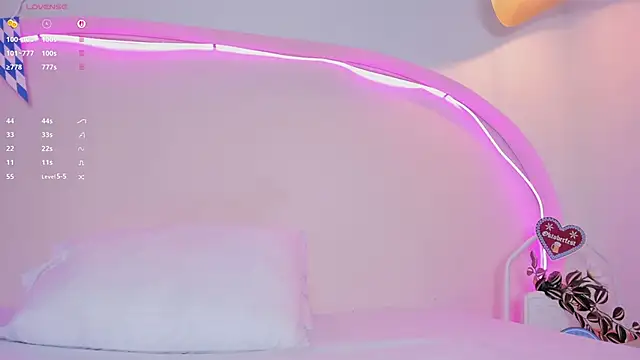 sweetluu  online show from September 2025 03:39:02 PM