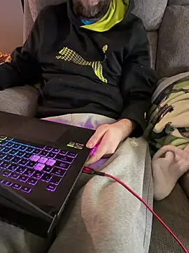 LittleD Lover online show from March 2026 08:49:03 PM