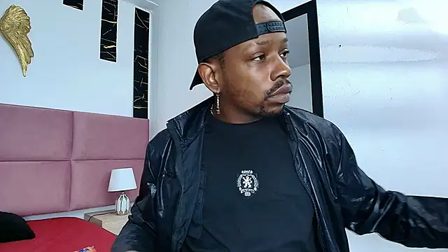 muller asher online show from September 2025 03:19:01 AM