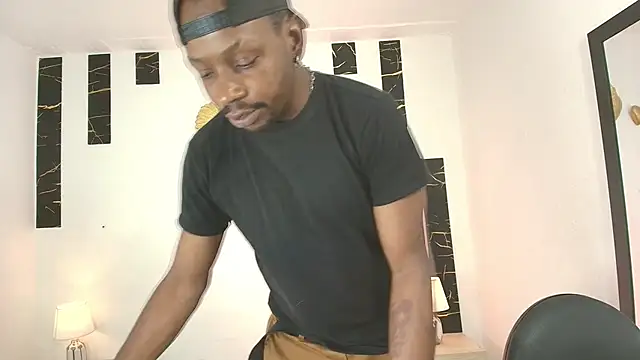 muller asher online show from September 2025 03:20:01 AM