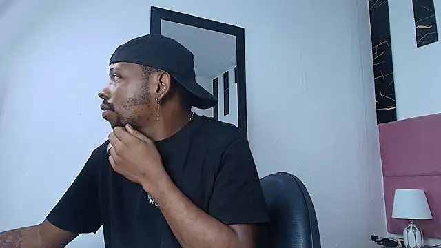 muller asher online show from October 2025 04:19:02 AM