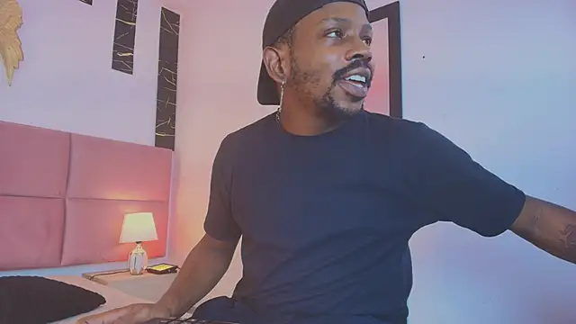 muller asher online show from November 2025 04:25:02 AM