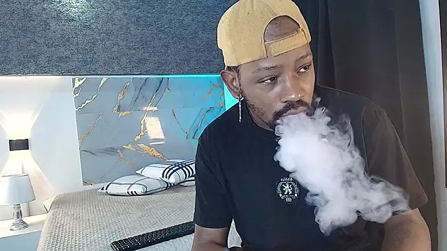 muller asher online show from November 2025 04:11:02 AM