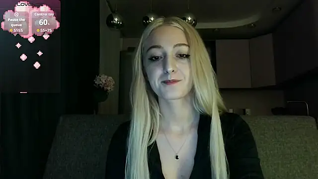 white liillyy online show from September 2025 12:00:02 AM