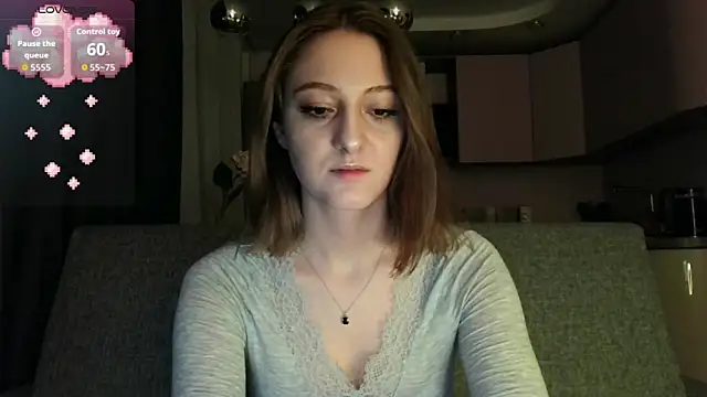 white liillyy online show from October 2025 07:09:02 PM