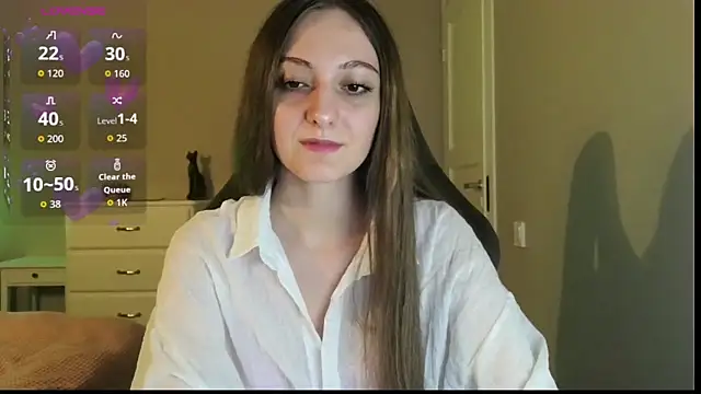 Snapshot of white_liillyy chatting on June 2026 09:27:01 PM white liillyy online show from June 2026 09:27:01 PM