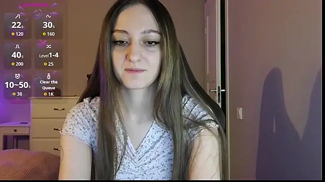 Snapshot of white_liillyy chatting on July 2026 08:26:02 PM white liillyy online show from July 2026 08:26:02 PM