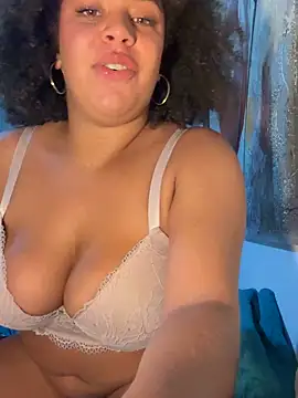 Snapshot of Tifanny_Lover chatting on July 2026 11:49:02 AM Tifanny Lover online show from July 2026 11:49:02 AM