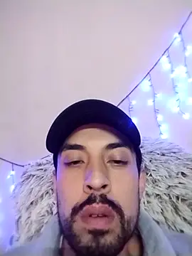 Gato33311 online show from March 2026 11:30:02 PM