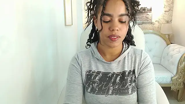 candyhot tk online show from November 2025 03:20:02 AM