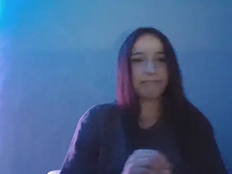 nayla 07 online show from February 2026 08:32:02 PM