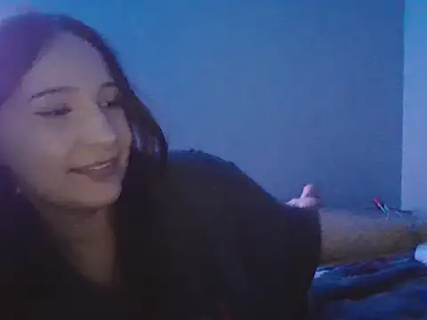 nayla 07 online show from February 2026 08:51:01 PM