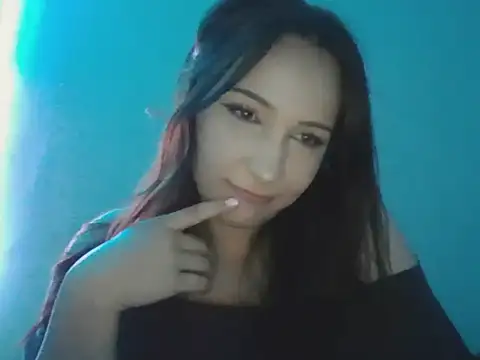 nayla 07 online show from March 2026 05:52:02 PM