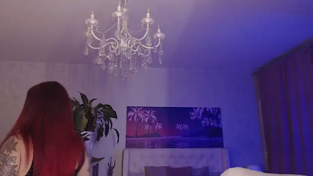 goddes goldie online show from December 2024 03:00:02 PM