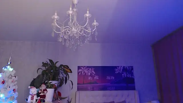 goddes goldie online show from December 2024 01:28:02 PM