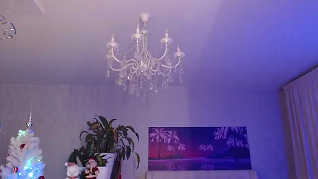 goddes goldie online show from January 2025 01:05:02 PM