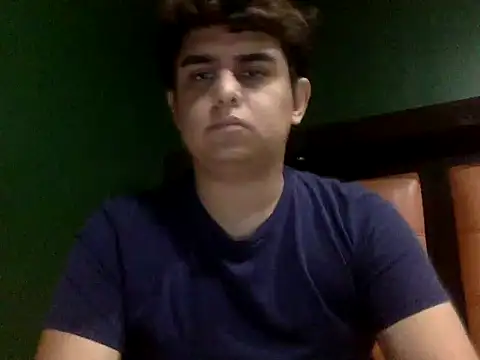 Thiagoforyou online show from October 2025 05:05:02 AM