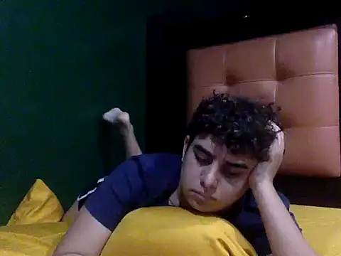 Thiagoforyou online show from October 2025 05:17:02 AM