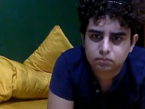 Thiagoforyou online show from October 2025 03:38:02 AM