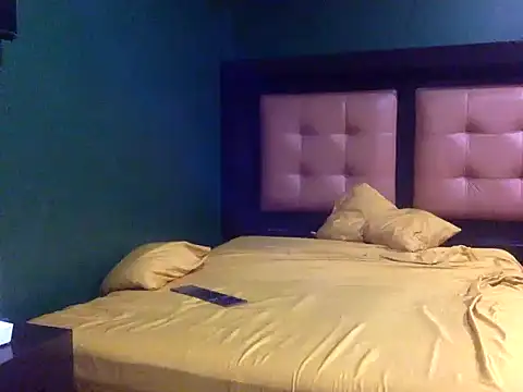 Thiagoforyou online show from October 2025 04:57:01 AM