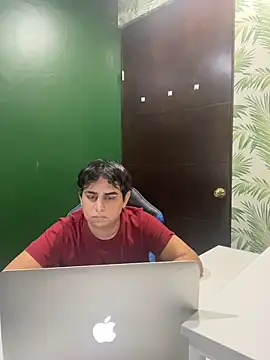 Thiagoforyou online show from November 2025 04:34:01 AM