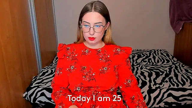 just fucked777 online show from September 2025 12:03:02 AM