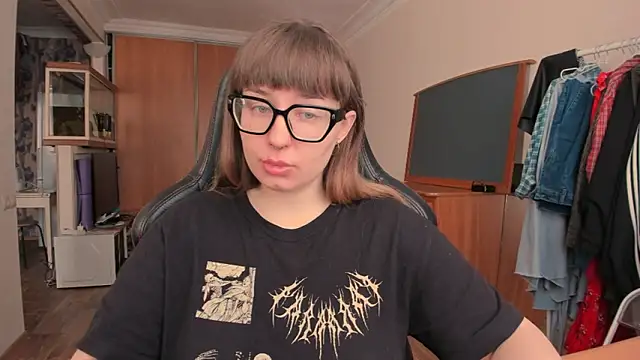 just fucked777 online show from March 2026 05:08:01 AM