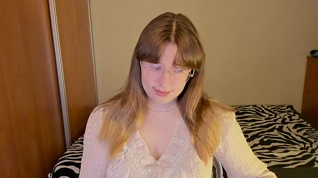 just fucked777 online show from June 2026 01:16:01 AM