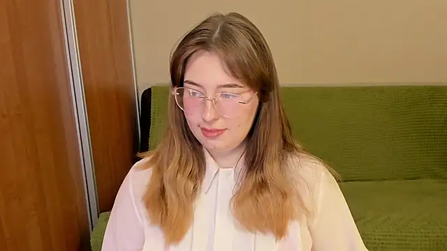 just fucked777 online show from July 2026 10:22:01 AM