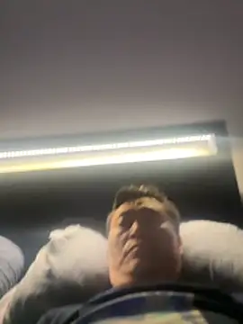 tashaninlife online show from October 2025 05:09:02 AM