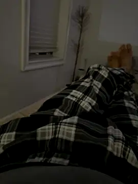 tashaninlife online show from November 2025 12:20:01 AM