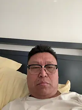 tashaninlife online show from May 2026 10:49:02 PM