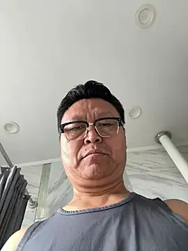 tashaninlife online show from May 2026 03:17:01 PM