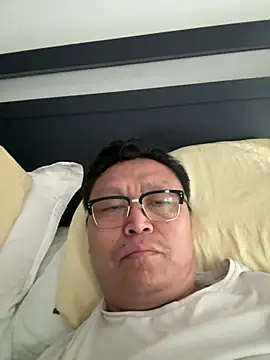 tashaninlife online show from May 2026 11:28:02 PM