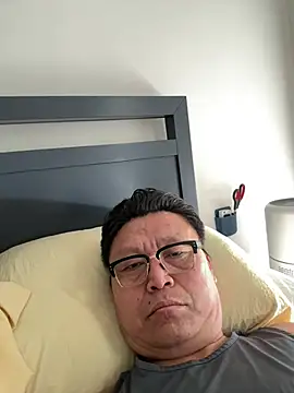 tashaninlife online show from June 2026 10:49:02 PM