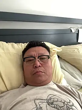 tashaninlife online show from June 2026 10:45:02 PM