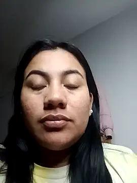 princezapim12 online show from May 2026 06:32:01 AM