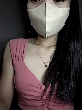 Windy sexyy online show from September 2025 05:25:01 PM