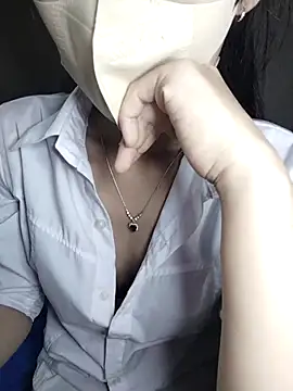 Windy sexyy online show from September 2025 03:35:02 PM