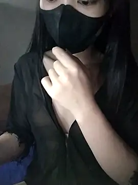 Windy sexyy online show from October 2025 03:56:02 PM