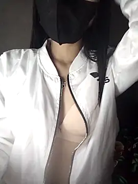 Windy sexyy online show from October 2025 03:13:01 PM