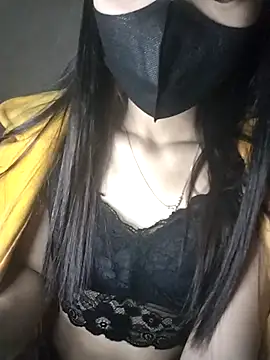 Windy sexyy online show from October 2025 07:24:02 PM