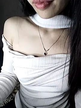 Windy sexyy online show from October 2025 04:50:01 PM