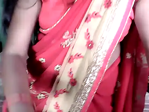 MEGA JII online show from September 2025 05:07:01 AM