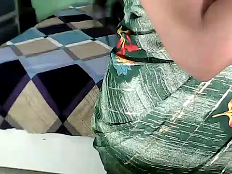 MEGA JII online show from September 2025 05:18:02 AM