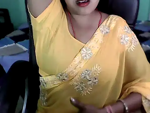 MEGA JII online show from September 2025 07:52:02 AM