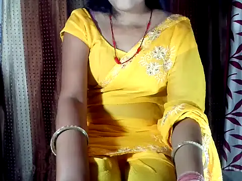 MEGA JII online show from September 2025 06:12:02 PM