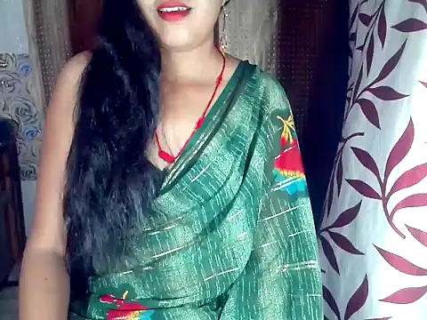 MEGA JII online show from September 2025 05:12:01 AM