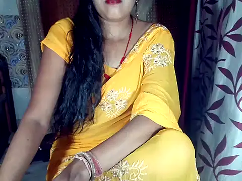 MEGA JII online show from September 2025 05:18:01 PM