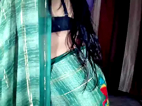 MEGA JII online show from October 2025 06:44:01 AM